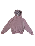 SNCTFYD HOODIE - SAKURA