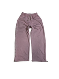 SNCTFYD SWEATPANTS - SAKURA